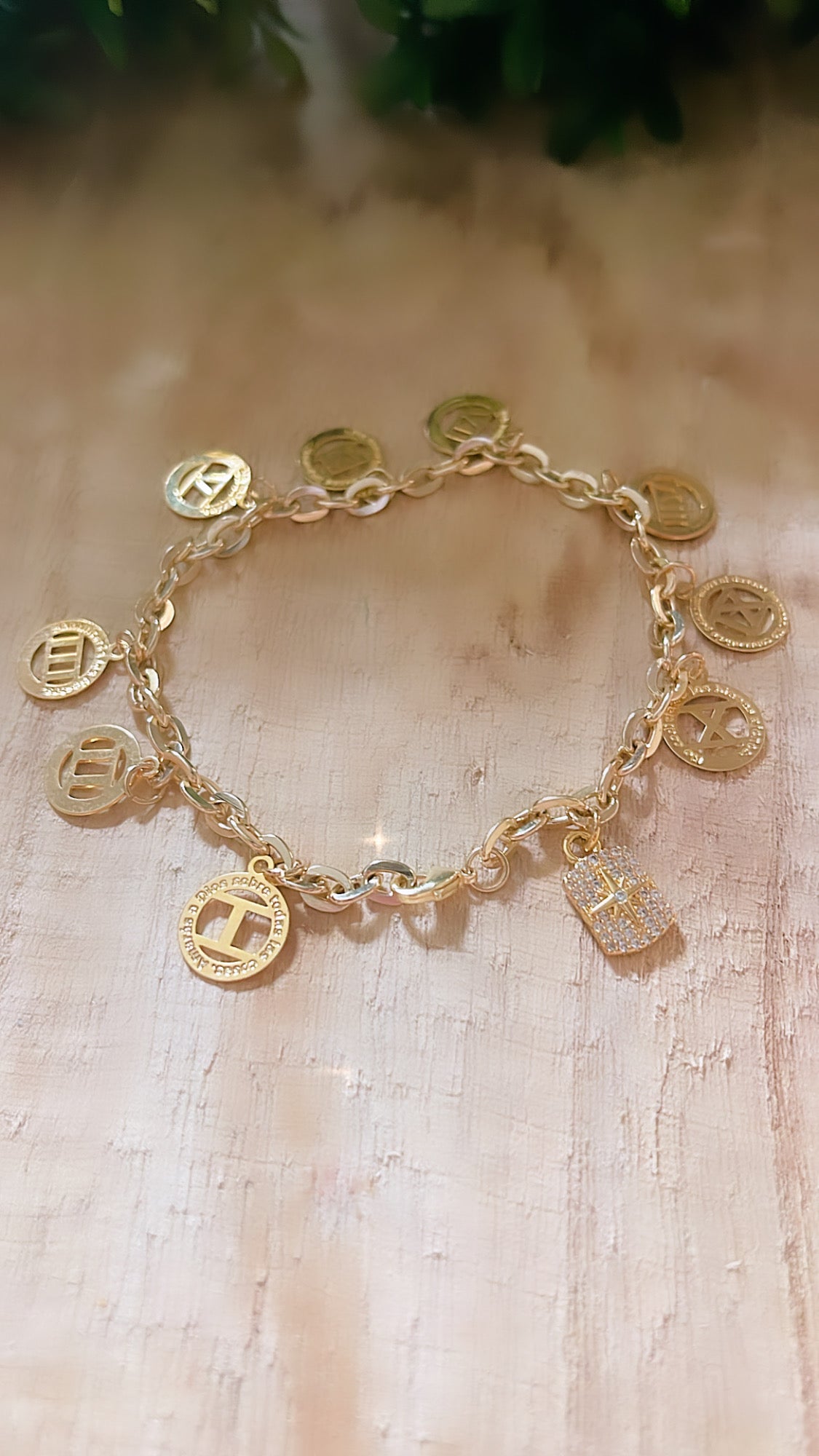 Los Díez Mandamientos